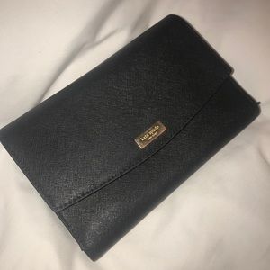 Kate Spade Clutch